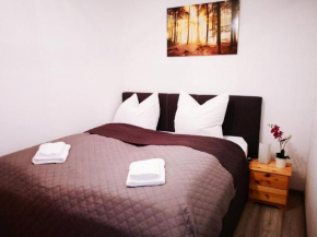 Apartment in Bad Grund (Harz)